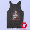 Jennifers Body Horror Komedi Unisex Tank Top