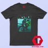 Justice Album Justin Bieber Dirt Bike Photo T Shirt