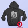 Marvel WandaVision Character Panels Hoodie