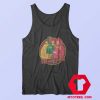 Marvel Wandavision Unusual Couple Costume Tank Top