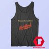 Michael Stanley Band Heartland Rare Unisex Tank Top