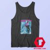 Neal Mccoy Then You Can Tell Me Goodbye Tank Top