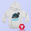 Nightmare On Mint Street Unisex Hoodie