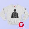 Obama The Greatest Of All Time Sweatshirt