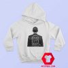 Obama The Greatest Of All Time Unisex Hoodie