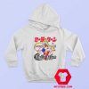 Primitive x Sailor Moon Guardian Unisex Hoodie