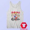 Primitive x Sailor Moon Guardian Unisex Tank Top