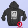 Raskals Currency Apparell Hustler Unisex Hoodie