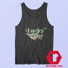 Star Wars The Mandalorian The Child Lucky Tank Top