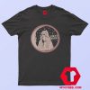 Stevie Nicks Fleetwod Mac Witchy Starry T Shirt