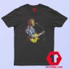 Thanks For The Memories Michael Stanley 1948 2021 T Shirt