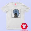 The Chemical Brothers Push The Button T Shirt