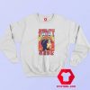 Tupac Reality Is Wrong Words Are Real Sweatshirt