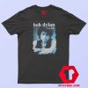 Vintage Bob Dylan Tour 2001 Unisex T Shirt