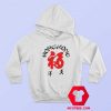 Vintage Hong Kong Souvenir Unisex Hoodie