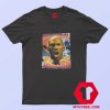 Vintage Michael Jordan Bootleg Rap Style T Shirt