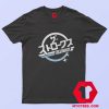 Vintage The Strokes Japanese Logo Version T Shirt