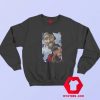 Vintage Tupac Shakur And Nipsey Hussle Sweatshirt