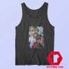 Vintage Tupac Shakur And Nipsey Hussle Tank Top