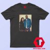 Aaliyah With Earl Simmons DMX Unisex T Shirt