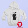 Adam Levine Maroon Five Unisex Hoodie