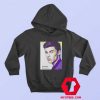 Adela M Harvey Shawn Mendes Vintage Hoodie