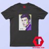 Adela M Harvey Shawn Mendes Vintage T Shirt