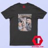 Bad Bunny Benito Antonio Martinez T Shirt