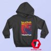 Bars Of The Death Radio Rahemm Morbid Fuck Hoodie