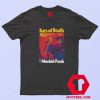 Bars Of The Death Radio Rahemm Morbid Fuck T Shirt