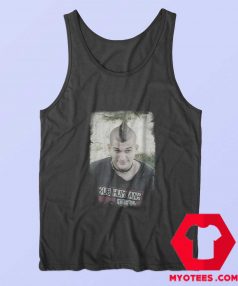 Cool Brian Deneke Vintage Unisex Tank Top