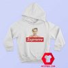 Cool Miley Cyrus Supreme Unisex Hoodie