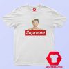 Cool Miley Cyrus Supreme Unisex T Shirt