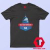 DC Statehood District of Columbia Unisex T Shirt