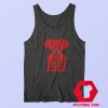 Delta 1913 Sorority Sigma Friend Paraphernalia Tank Top