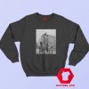 Dmx Vintage 90s Travis Scott Ruff Ryders Sweatshirt