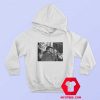 Fred Hampton The Rising Star Black Panther Hoodie