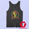 I am a revolutionary Fred Hampton Unisex Tank Top