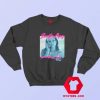 JLo Love Dont Cost A Thing Unisex Sweatshirt