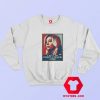 Kayleigh McEnany I Aint No Circle Back Girl Sweatshirt