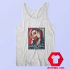 Kayleigh McEnany I Aint No Circle Back Girl Tank Top