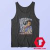 Megan Thee Stallion Hypebeast Vintage Tank Top