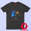 Mortal Kombat 2021 Movie Poster Unisex T Shirt