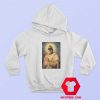 Mr Incredible Meme Pious Bob Parr Unisex Hoodie