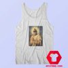 Mr Incredible Meme Pious Bob Parr Unisex Tank Top