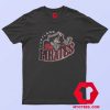 New Popular Funny Portland Pirates Hockey T Shirt