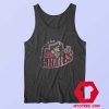 New Popular Funny Portland Pirates Hockey Tank Top