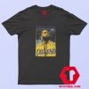 Nipsey Hussle Prolific Legend Hip Hop Rap T Shirt