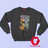 Outkast Vintage Element Grpahic Unisex Sweatshirt