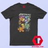 Outkast Vintage Element Grpahic Unisex T Shirt